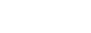 BingX, offizieller Partner des Chelsea FC