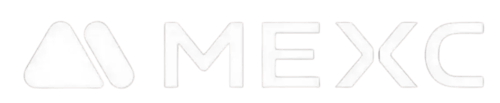MEXC