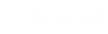 Tangem